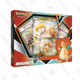 Pokémon - Pokemon TCG: Dragonite V Box